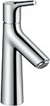

Смеситель для раковины Hansgrohe Talis S 98 мм гладкий 72 021 000