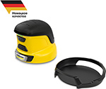 Скребок для льда   Karcher EDI 4, 15989000