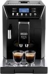 

Кофемашина автоматическая De’Longhi ECAM46.860.B, Черный