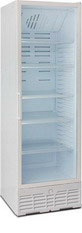 Холодильная витрина Бирюса Б-521RN холодильная витрина бирюса б b290