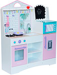 

Игрушечная кухня KidKraft 10119_KE Мечта
