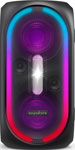 

Портативная акустика ANKER Soundcore Rave Black
