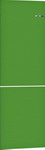 Декоративная панель Bosch Serie|4 KSZ2BVJ00 Мятно-зелёный декоративная панель bosch ksz2bvv00