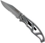 

Складной нож Gerber Paraframe I DP SE 22-48443