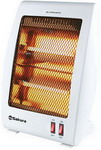 Инфракрасный обогреватель Sakura SA-0670W инфракрасный обогреватель ико 800л кварцевый ресанта