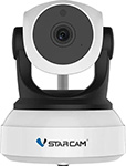 IP камера VStarcam C8824WIP (C24S) - фото 1
