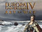 

Игра для ПК Paradox Europa Universalis IV: Art of War Expansion