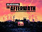 

Игра для ПК Paradox Surviving the Aftermath