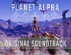 

Игра для ПК Team 17 Planet Alpha - Original Soundtrack
