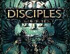 

Игра для ПК Kalypso Disciples III - Resurrection