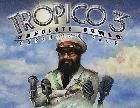 

Игра для ПК Kalypso Tropico 3: Absolute Power