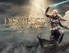 

Игра для ПК Kalypso Disciples: Liberation