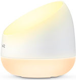 Умный светильник  Wiz Wi-Fi BLE Portable SQUIRE RGB (929002690301)