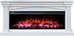 фото Каминокомплект realflame callisto 52 wt joker-s 52