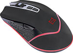 Мышь игровая Harper Gaming GM-B35 мышь deepcool mc310 ultralight gaming mouse r mc310 bkcunn g