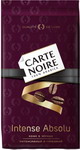 Кофе зерновой Carte Noire Intense Absolu 800г кофе зерновой carte noire crema delice 800 г