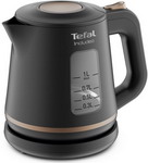 фото Чайник электрический tefal includeo ki533811