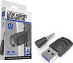 

Bluetooth адаптер Red Line для P5/P4 (HS-PS5101)