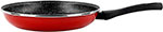 Сковорода Vitrinor Cerise Pierre 24 см ( 02109125 ) сковорода vitrinor v poivre rouge 24 см 02111558