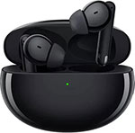 

Наушники беспроводные OPPO TWS Enco Free2 W52 Black