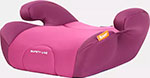 

Автокресло-бустер Rant LB-781 ''Point5'' Safety Line (Velvet Purple) группа 2-3 (15-36 кг)