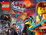 Игра для ПК Warner Bros. The LEGO Movie - Videogame игра для пк warner bros lego star wars пробуждение силы deluxe edition