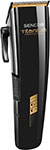 

Машинка для стрижки волос Sencor SHP 8400BK