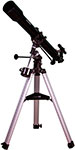 Телескоп Sky-Watcher Capricorn AC 70/900 EQ1 (76337) труба оптическая sky watcher evostar bk ed100 otaw