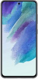 Смартфон Samsung Galaxy S21 FE SM-G990B 128Gb 6Gb серый - фото 1