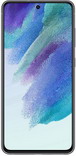 

Смартфон Samsung Galaxy S21 FE SM-G990B 128Gb 6Gb серый