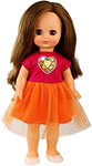 Кукла Весна Герда яркий стиль 3 многоцветный В3705/о