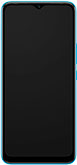 

Смартфон Infinix HOT 20i X665E 64Gb 4Gb синий