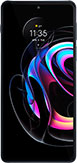 Смартфон Motorola Edge 20 Pro XT2153-1 256Gb 12Gb темно-синий