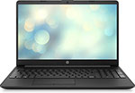 

Ноутбук HP 15-DW3170nia 4D4K8EA черный