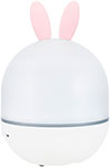

Астропланетарий Levenhuk Star Sky P1 (80337), Белый