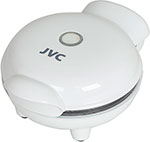  JVC JK-MB035