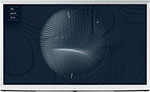 QLED телевизор Samsung QE43LS01BAUXCE