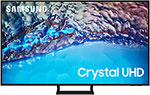 Телевизор Samsung UE75BU8500UX телевизор samsung qe98qn90aau 98 4k 120гц smarttv tizen wifi