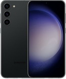 

Смартфон Samsung Galaxy S23+ 8/512Gb Phantom Black (SM-S916BZKCMEA)