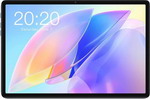 

Планшет Teclast P30S 4Gb/64Gb синий