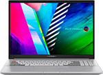 

Ноутбук ASUS VivoBook Pro N7600PC-L2012W (90NB0UI3-M02960) серебристый