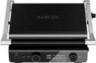 

Электрогриль Garlyn GL-400 Pro, Черный