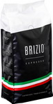 Кофе зерновой Brizio Espresso Tradizionale 1 кг кофе зерновой jardin espresso di milano 1кг