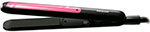 Выпрямитель для волос Panasonic EH-HV21-K685, черный (8887549742361) кольцо керамическое для салфеток ок 5 5×4 5×6 5 см розовый