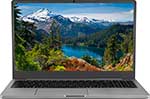 

Ноутбук Rombica MyBook Zenith (PCLT-0023) серый