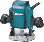 

Фрезер Makita RP 0900