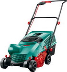 

Скарификатор Bosch ALR 900 Raker (060088 A 000)