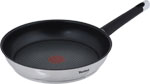 

Сковорода Tefal E 8240625