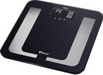 

Весы напольные AEG PW 5653 schwarz