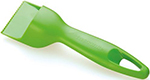 

Скребок для рыбы Tescoma PRESTO 420121